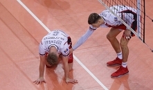 foto: Krzysztof Kapica