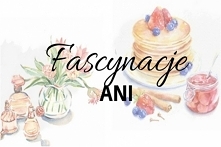 Pijana śliwka (łącki przekładaniec) - ciasto wyłącznie dla dorosłych :-)