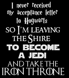 Pomysł nie mój, wykonanie j...