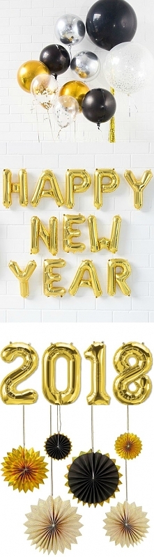 Wszystkiego najlepszego w Nowym Roku życzy ecobizuteria.pl bransoletki ręcznie robione z kamieni naturalnych, pereł słodkowodnych, kryształków, fantazyjnego szkła, ceramiki i ko...