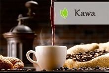 O jakiej porze najlepiej pić kawę?