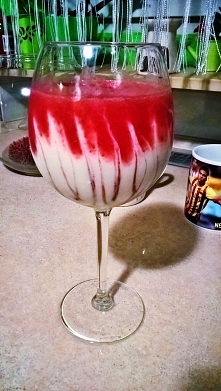 Zapraszam na koktajlmania na fc