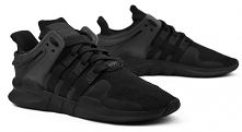 Adidas Equipment Support ADV
PROSPORT24
