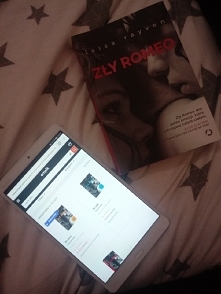 Wiecie jak to jest miec zał...