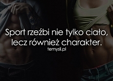 kto zaczyna zemną od nowego...