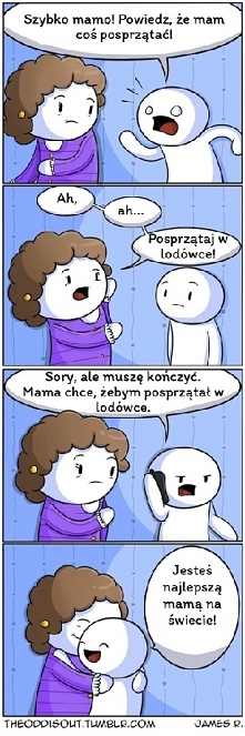 Zawsze xd