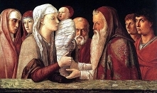 Słowo Boże na święto Najświ...