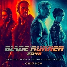 film mega wypas polecam