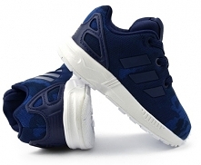 Buty dziecięce Adidas ZX Flux
PROSPORT24
