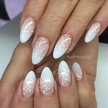 nails