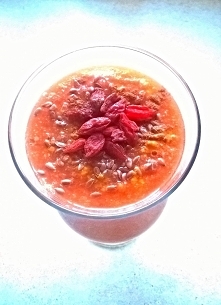 Zapraszam na fc koktajlmania 