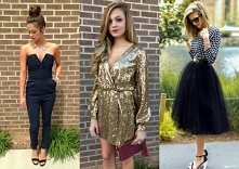 NA SYLWKA LUB KARNAWAŁ