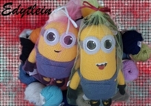 Zaczynając nowy okres w życiu należy pozamykać wszystkie stare sprawy, niedomówienia oraz urazy. Nowy rozdział, jakim jest Nowy Rok to wspaniała okazja do podjęcia nowych wyzwań...