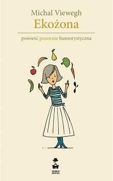 Świat kobiet i świat mężczy...