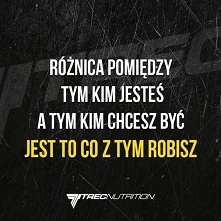 Macie pomysły jak sie zmoty...