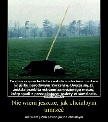 no dokładnie sie z tym zgadzam