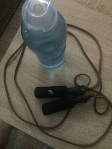 Uwielbiam <3 Kto tez ska...