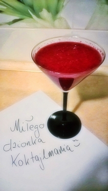 Zapraszam na fc koktajlmania