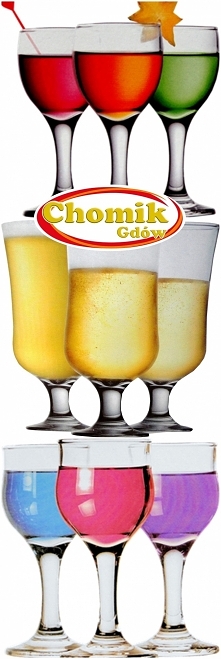 W karnawale tryskamy dobrym humorem w rytmie tryskających z butelek orzeźwiających trunków. Obiad uatrakcyjniamy smakiem odpowiedniego wina, po południu raczymy się domową nalew...