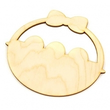 scrapek - link w komentarzu