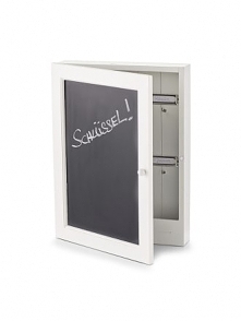 Dodatki do organizacji do 11.01 - kliknij w zdjęcie po więcej :)