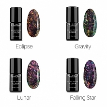 Macie już w swojej kolekcji Star Glow? To dobry moment, żeby uzupełnić braki :)