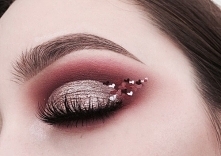 This is so cute & pretty.