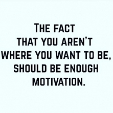 i tym sie kierujmy ^^