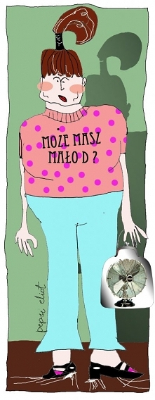 9 poważnych skutków niedobo...