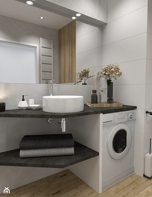 projekt mieszkania 50m2 vinso.pl