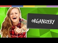 SPRYTNE BABKI - ORGANIZERY [odc. 27]