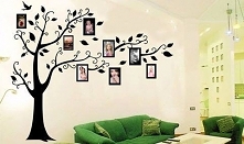 Jak Wam się podoba taki pomysł na zdjęcia rodzinne? Wydrukujemy  je dla Was w takim rozmiarze jaki potrzebujecie.