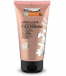 agafii, bania agafii, kosmetyki, kobiece kosmetyki, kosmetyki naturalne, kosmetyki rosyjskie,