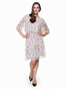 Eleganckie sukienki damskie z naszego sklepu sprawdzą się na wiele okazji! Sprawdź sama!