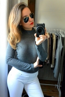 Codzienna od retroola z 9 stycznia - najlepsze stylizacje i ciuszki