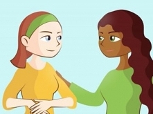 10 rzeczy, które mądrzy ludzie robią inaczej