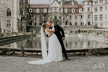 Przepiękne zdjecie Pary znalezione w internecie :)