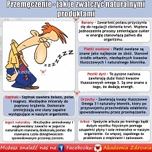 JAK ZWALCZYĆ PRZEMĘCZENIE