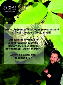 Salon Fryzjerski Bo Włos Ma Swój Głos
Poznań-Jeżyce
ul. Kościelna 44
tel. 605 051 215