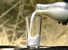 Lubicie mleko? A co powiecie na to, aby zrobić je samemu z ... konopi??? 
Zapraszamy na nasz blog, gdzie mówimy o właściwościach mleka konopnego oraz podajemy przepis DIY :)