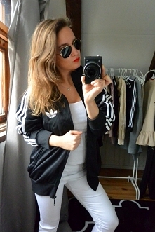 Codzienna od retroola z 10 stycznia - najlepsze stylizacje i ciuszki