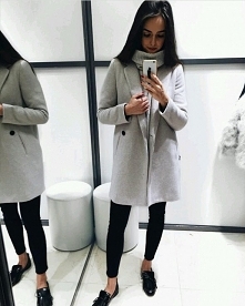 02 od an1996 z 11 stycznia - najlepsze stylizacje i ciuszki