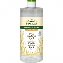 kosmetyki naturalne, rosyjskie kosmetyki,