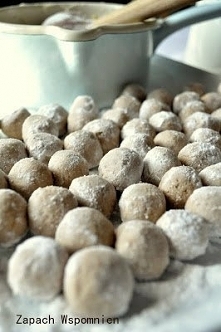 250g cukru pudru 6 dkg mięk...