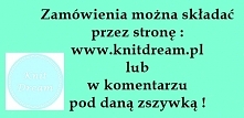 knitdream.pl