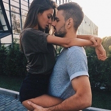 Jak lepiej poznać swojego partnera? - LINK W KOM!