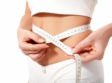 Jeśli źle czujesz się w swoim ciele i od dawna marzysz o zmianie w swoim odżywianiu , napisz do mnie .
naszym hasłem przewodnim jest ZDROWE ODŻYWIANIE , to połowa sukcesu a resz...