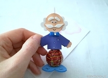 Tutorial ukazujący sposób p...