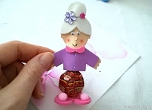 Tutorial ukazujący sposób p...