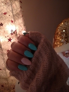 Nowiutkie ❤️ baza żelowa z ...